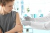 Coronavirus vaccine for children in the UAE